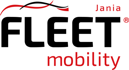 FLEET MOBILITY