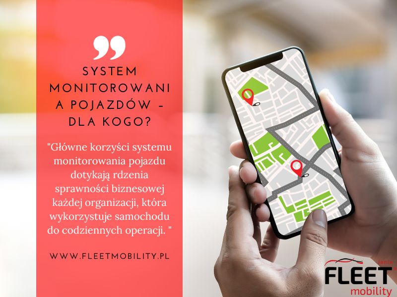 You are currently viewing <strong>System monitorowania pojazdów – dla kogo?</strong>